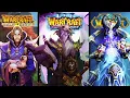 Download Lagu Kel'Thuzad: The Mage That DOOMED Humanity