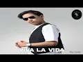 Download Lagu Viva La Vida - Coldplay by. Hugo Kasela #cover