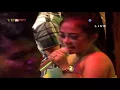 Download Lagu DIANTUP KEMARANG | ANICA NADA | 7 JULI 2017 | ANJATAN | INDRAMAYU