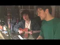 Flyte - River (Joni Mitchell)