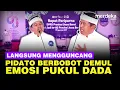 Download Lagu Langsung Mengguncang! Pidato Berbobot Demul Getarkan Rapat Paripurna DPRD Jawa Barat