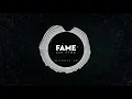 Fame on Fire - Without Me (FL Studio Version)