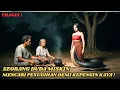 Lagu KETIKA DUDA MISKIN MENEMUKAN JALAN CEPAT KAYA,DENGAN SILUMAN ULAR ,TAPI BERAHIR MENGERIKAN!