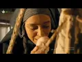 Download Lagu Bayangan Peristiwa Kelahiran Nabi saw - Hebat Rasul Allah