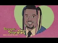 8 - TEMPO PASSA ⏳ (prod.  Murillo e LT, Galdino, Wall hein)