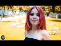 Spagna - Call Me (by Andreea Munteanu)