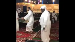 يالسوده ههههههههههههههههههههههههههه دندنها