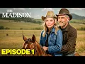 Download Lagu Yellowstone The Madison Episode 1 Trailer (2025) \u0026 First Look