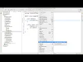 comments in Java