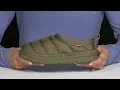 UGG Kids Tasman LTA Kid SKU 9723032