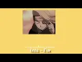 Download Lagu Kesha - Blow (Slowed down, reverb)💥
