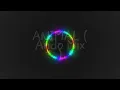 Download Lagu Animals ( Ando Mix )