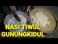 Download Lagu 🔴NASI TIWUL ASLI GUNUNGKIDUL‼️ #TIWULGUNUNGKIDUL #GUNUNGKIDUL #YOGYAKARTA