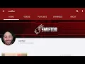 Window Wars #17 - SCIENTIFIC WALLBANGS | Swiftor