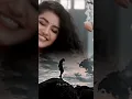 Download Lagu #anitha #o #anitha #song #alightmotion #editing #new #one