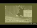 TETYYS Creepy Pasta Jeff the potato gets speakonia Tutorial