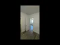 1145 NW 3rd St - Unit 03 Miami FL 33128