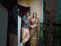 Download Lagu Bachcho ki khushi me hi hamari khushi he , surajactor shorts #surajactor