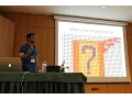 Pair Programming by Pedro Torres