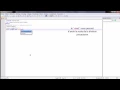 un programme de conversion en pascal