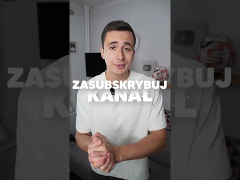 TEN WŁAŚCICIEL KLUBU NAPIŁ SIĘ Z KIBICEM! #WSPOMINKI