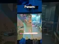 Download Lagu Panam is the best romance option in Cyberpunk