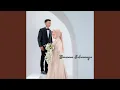 Download Lagu Bersama Selamanya