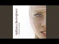 Download Lagu I Bruise Easily