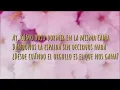 Los Besos Que Te Di  -  Kim Loaiza ( con Letra)