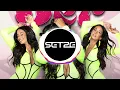Frenzy - 3er (Setze Remix)