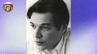 6 Ídolos dos Anos 70 Que Embalaram os Primeiros Beijos de Toda uma Geração