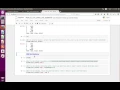 Pandas How to Sort DataFrame or Series