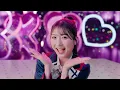 Lagu NMB48 - チューストライク Official MV