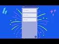 TO DO App Flutter Tutorial Hive Local Storage Flutter UI with Functionality