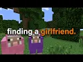 how to meet girls in 19 minutes