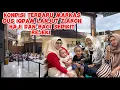 Download Lagu KONDISI TERBARU MARKAS GUS IQDAM LANJUT ZIAROH HAJI DAN BAGI SEDIKIT REJEKI‼️