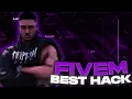 UPDATED 2026 Fivem Aim Fivem Hack Menu Free Fivem Cheat Free - Undetected 2026