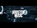 Halsey-BALENCIAGA (Ozgur Arslan Remix)