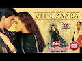 Download Lagu OST. Veer Zara | JUKEBOX | Shah Rukh Khan | Preity Zinta