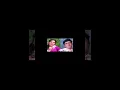 Download Lagu Rut Hai Milan Ki #bollywood #song #shorts