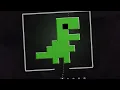 Popix by Friv5 GEOMETRY DASH
