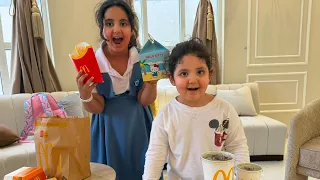                                                                                     دندنها