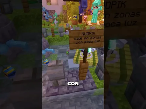 Lo jugadores de DIOSESMON son INCREÍBLES