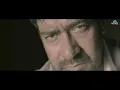TEZZ DJ AFRO KIHINDI  || DJ AFRO LATEST 2026 KIHINDI MOVIE || 4K RESOLUTION 2026 DJ AFRO