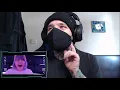 Download Lagu Chief Reacts To \