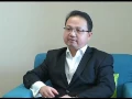 MAI Optimistic That The National Car Market Share Will Pick Up Next Year