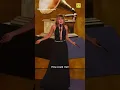 Download Lagu Miley Cyrus is a WHOLE mood presenting at the #GRAMMYs 🤣