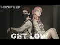 Download Lagu JTRIDN \u0026 Veefth - Get Low [w/ Lyrics]