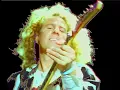Sammy Hagar -  "Give to Live" (Official Music Video)