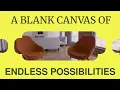 50 S Buckhout Street Irvington NY The Cosmopolitan